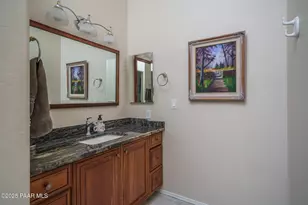 10570 W Cherry Creek Rd, Dewey-Humboldt, AZ 86327 - Photo 57