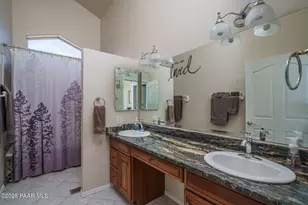 10570 W Cherry Creek Rd, Dewey-Humboldt, AZ 86327 - Photo 59