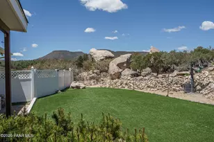 10570 W Cherry Creek Rd, Dewey-Humboldt, AZ 86327 - Photo 79