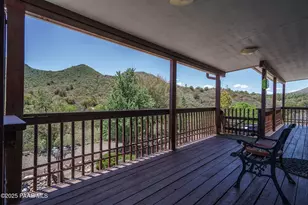 10570 W Cherry Creek Rd, Dewey-Humboldt, AZ 86327 - Photo 85