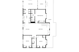 10570 W Cherry Creek Rd, Dewey-Humboldt, AZ 86327 - Photo 5