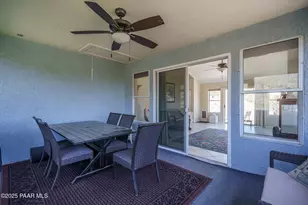 10570 W Cherry Creek Rd, Dewey-Humboldt, AZ 86327 - Photo 71