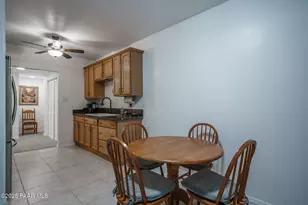 10570 W Cherry Creek Rd, Dewey-Humboldt, AZ 86327 - Photo 67