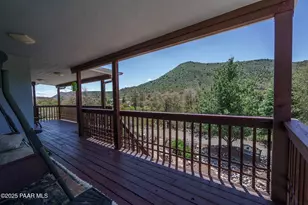 10570 W Cherry Creek Rd, Dewey-Humboldt, AZ 86327 - Photo 75