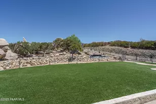 10570 W Cherry Creek Rd, Dewey-Humboldt, AZ 86327 - Photo 77