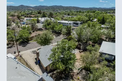 626 Ruth Street, Prescott, AZ 86001 - Photo 31