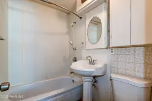 626 Ruth St, Prescott, AZ 86001 - Photo 15