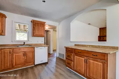 626 Ruth Street, Prescott, AZ 86001 - Photo 5