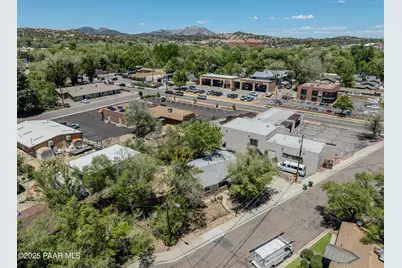 626 Ruth Street, Prescott, AZ 86001 - Photo 27