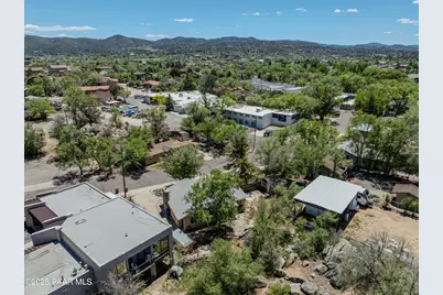 626 Ruth Street, Prescott, AZ 86001 - Photo 25