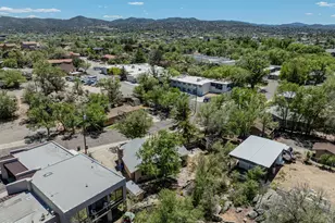 626 Ruth St, Prescott, AZ 86001 - Photo 25