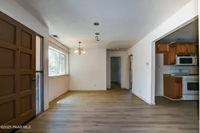626 Ruth Street, Prescott, AZ 86001 - Photo 7