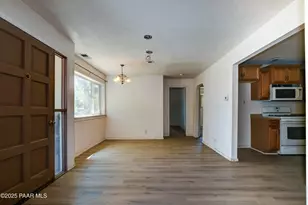 626 Ruth St, Prescott, AZ 86001 - Photo 7