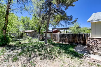 626 Ruth Street, Prescott, AZ 86001 - Photo 37