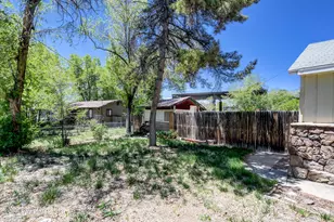 626 Ruth St, Prescott, AZ 86001 - Photo 37