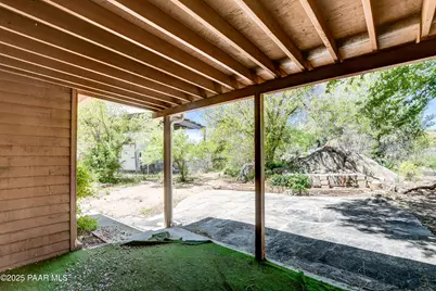 626 Ruth Street, Prescott, AZ 86001 - Photo 17