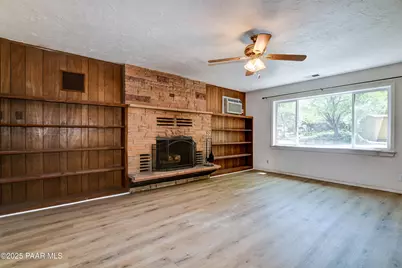 626 Ruth Street, Prescott, AZ 86001 - Photo 9