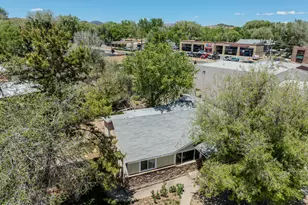 626 Ruth St, Prescott, AZ 86001 - Photo 29