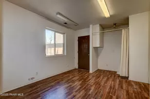 626 Ruth St, Prescott, AZ 86001 - Photo 13