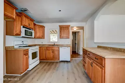 626 Ruth Street, Prescott, AZ 86001 - Photo 3