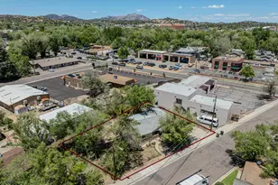 626 Ruth St, Prescott, AZ 86001 - Photo 23