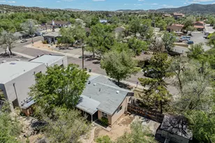 626 Ruth St, Prescott, AZ 86001 - Photo 33