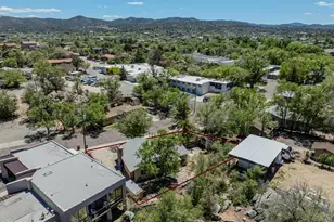 626 Ruth St, Prescott, AZ 86001 - Photo 21