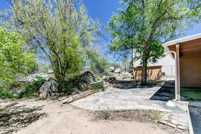 626 Ruth Street, Prescott, AZ 86001 - Photo 35