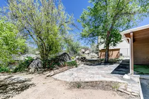 626 Ruth St, Prescott, AZ 86001 - Photo 35