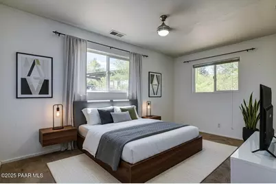 626 Ruth Street, Prescott, AZ 86001 - Photo 11