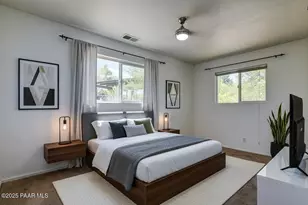 626 Ruth St, Prescott, AZ 86001 - Photo 11