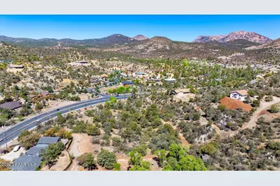 2047-2050 Williamson Valley Road, Prescott, AZ 86305 - Photo 23