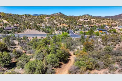 2047-2050 Williamson Valley Road, Prescott, AZ 86305 - Photo 15