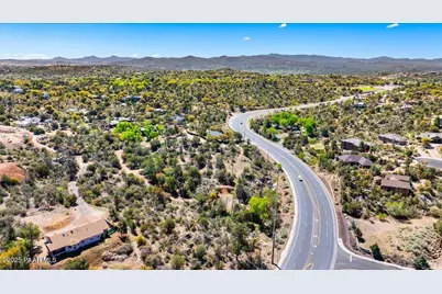2047-2050 Williamson Valley Road, Prescott, AZ 86305 - Photo 5
