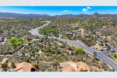 2047-2050 Williamson Valley Road, Prescott, AZ 86305 - Photo 7