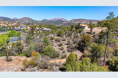 2047-2050 Williamson Valley Road, Prescott, AZ 86305 - Photo 25