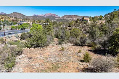2047-2050 Williamson Valley Road, Prescott, AZ 86305 - Photo 21