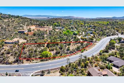 2047-2050 Williamson Valley Road, Prescott, AZ 86305 - Photo 11