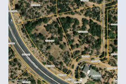 2047-2050 Williamson Valley Road, Prescott, AZ 86305 - Photo 31