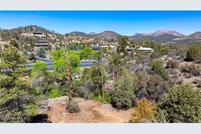 2047-2050 Williamson Valley Road, Prescott, AZ 86305 - Photo 19