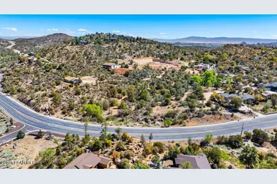 2047-2050 Williamson Valley Road, Prescott, AZ 86305 - Photo 13