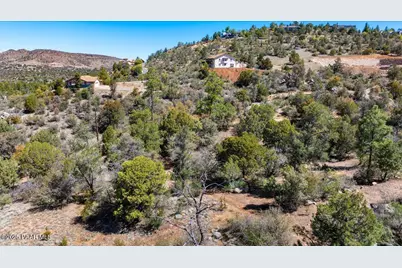 2047-2050 Williamson Valley Road, Prescott, AZ 86305 - Photo 27