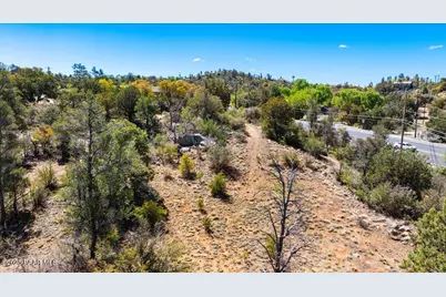 2047 B Williamson Valley Road, Prescott, AZ 86305 - Photo 13