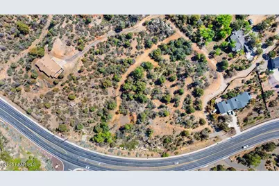 2047 B Williamson Valley Road, Prescott, AZ 86305 - Photo 9