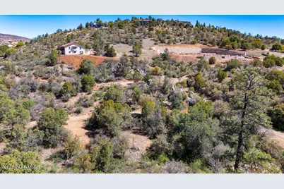 2047 B Williamson Valley Road, Prescott, AZ 86305 - Photo 15