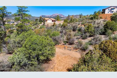 2047 B Williamson Valley Road, Prescott, AZ 86305 - Photo 17