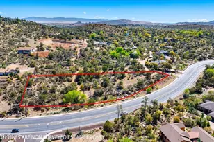 2050 A Williamson Valley Rd, Prescott, AZ 86305 - Photo 1