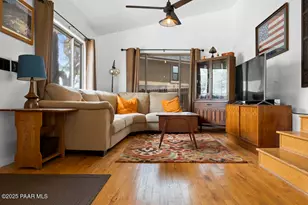 103 San Carlos Rd, Prescott, AZ 86303 - Photo 3