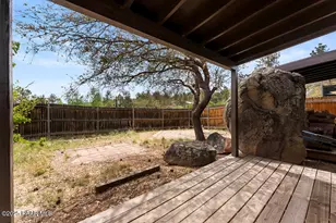 103 San Carlos Rd, Prescott, AZ 86303 - Photo 23