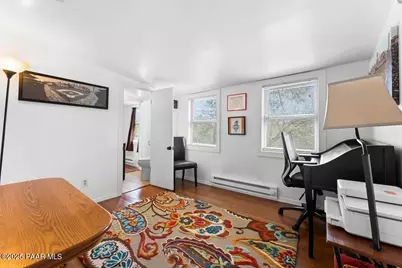 103 San Carlos Road, Prescott, AZ 86303 - Photo 15